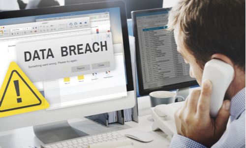 The Breach Plan: How to Assemble Your Cybersecurity A-Team